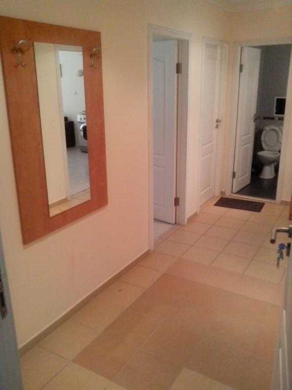 Sb Rentals Apartments In Blue Marine Complex Pantai Sunny Bilik gambar